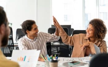Engineering & Technical Roles
