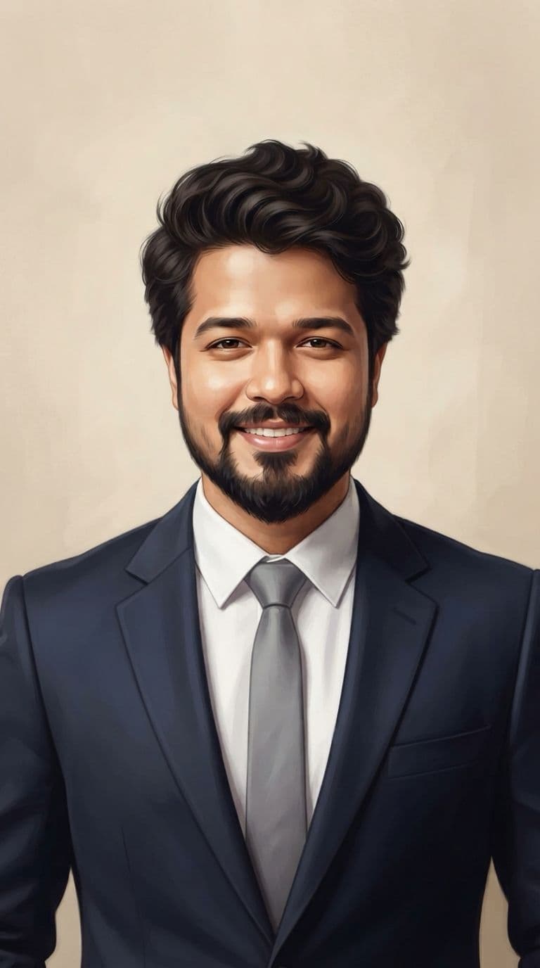 Karan Vig